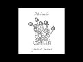 Alcest - Spiritual Instinct | female vocal | Maliweka cover