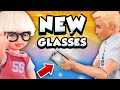 Barbie - Does Tommy Need Glasses? | Ep.227