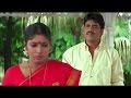 Nagarjuna,Sakshi Sivanand Emotional Scene || Sitaramaraju Movie || Harikrishna,Nagarjuna