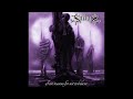 Sarkus - Five Reasons for Not to Believe (Full EP)