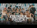 NDX AKA - Kelingan Mbiyen ( Offcial Music Video )