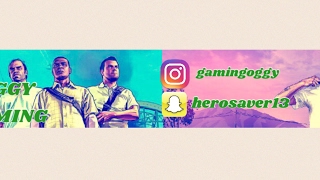 Rocket league|join and trade|shoutouts|OGGY GAMING live|
