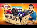 Best Electronics Deals - Amazon Great Indian Festival 2022🔥🔥🔥