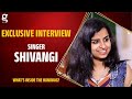 Singer Shivangi Handbag Secrets Revealed by Vj Ashiq | What's Inside the Handbag?