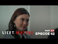 Lilet Matias, Attorney-At-Law: The spoiled daughter intervenes! (Full Episode 42 - Part 2/3)
