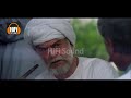 Budha Gujjar And Kaka Lohar_Yousaf Khan_Shan Shahid Punjabi Movie 2021