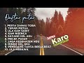 DJ KARO FULL ALBUM TERBARU 2024