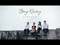 Bâng Khuâng - Crying Over You (Mashup/Acoustic Cover)