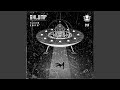 Flying Saucer (Original Mix)