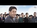 Yadaan Reh Jaaniyaan - Harbhajan Mann | Official Video | Satrangi Peengh 2