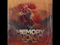 Memory Inono ft Drimz (Audio)