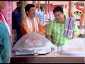 Lapataganj Phir Ek Baar - Episode 4 - 13th June 2013