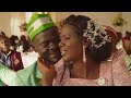 Acayo Agnes introduces Ngobi Issa  by Kiddy Face  [Official Video4K]