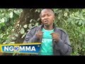 Kinyambu - Katika Rumba (Official Video)