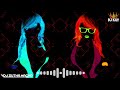 Dj Kay-Mocha Kotta Pallalagi Mix ( Macho Official )