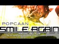 Popcaan - Smile Again [Overdrive Riddim] July 2013