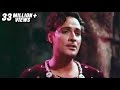 Woh Jab Yaad Aaye Bahut Yaad Aaye - Parasmani - Evergreen Hindi Romantic Songs