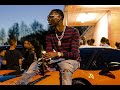 Young Dolph, Key Glock - If I Ever (Remix) (Music Video) (Prod. Caviar Cartel)