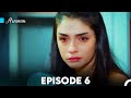 Armaan Episode 6 (Urdu Dubbed) FULL HD
