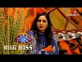 Bigg Boss S14 | बिग बॉस S14 | Arshi Fails To Answer Salman'S Question