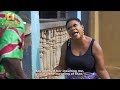 ILE ARIWO Yoruba comedy (Ep 2) featuring Wumi Toriola, Sisi Quadri, Tosin Olaniyan, Sanusi Isiaq