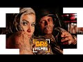 MC IG e MC Pipokinha - Noite Fria (Clipe Oficial) (GR6 Explode) [EP "NTP!"]