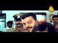 Police Story ಪೋಲೀಸ್ ಸ್ಟೋರಿ Kannada Full Movie - Saikumar, Sathyajith, Shobhraj, Sudhir, Avinash