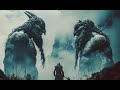 Nephilim: TRUE STORY of Goliath And His Brothers (Bible Stories Explained)