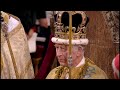 Tronditet Britania: E akuzojnë se po bëhet gati për vdekjen e Mbretit...