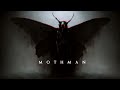 Dark Piano - Mothman