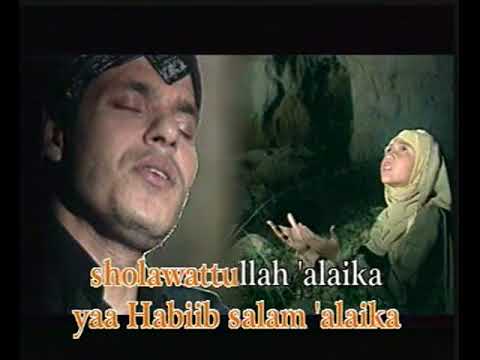 Download Haddad Alwi, Sulis - Ya Nabi Salam 'Alaika free