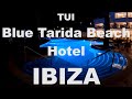 TUI Blue Tarida Beach Hotel 2023