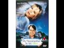 The Greatest Movie Hits Of The 80's The Greatest Movie Hits Of The 80's