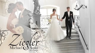 Traumhochzeit Meersburg