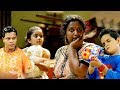 Funny Sequences from Jilebi Malayalam Movie | Jayasurya, Dharmajan