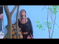धान माँ २० हज़ार  | new bhojpuri song | new hindi song | Kamlesh | Radha | comedy video hindi