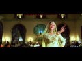 Umrao Jaan - Salaam - Full Song HD