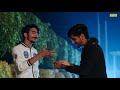 Gulzaar Chhaniwala || Laadle || Altu Jalaltu Bole Na Re Faltu | Desi Pubg | New Haryanvi Songs 2019
