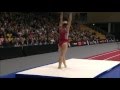 Download Tumbling world championships womens final 2015 mp4 3gp mp3 videos - waplic