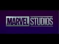 Marvel LOGO Intros (2002-2021) Includes New Mutants, WandaVision, and more!! (HD)