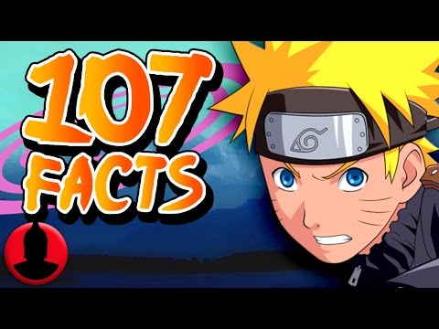 dowlod naruto mp4 dowlod naruto mp4