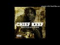 [FREE FOR PROFIT] Chief Keef X 808 Mafia type beat "Whole gang wit us"