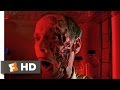 Seed of Chucky (6/9) Movie CLIP - Father Son Bonding (2004) HD