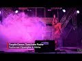 Couple Dance | Tumi ashe pashe thakle | Dipankar & Minha