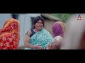 ପୁଣି ଫେରିଲେ କନକ ଲତା || Kanakalata || New Odia Comedy Video || A Sunil Comedy ||