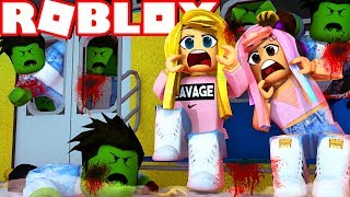 Escape Or Get Crushed Roblox W Jelly Unblock Youtube Grants