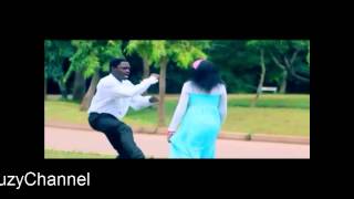 Hallaci song