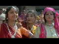 Holi songs Hindi songs video songs 💗🕊️ #holi #song #video #viral #trending #song @Sourav666-dj8we