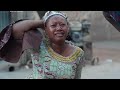 SOYAYYAR YARINTA (1&2) HAUSA FILM 2024# With English Subtitles F Mommy Gombe