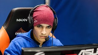 CSGO - Best of Taco (Funny moments , Highlights)